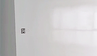 乳膠漆噴涂機廠家